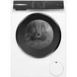 Bosch WGH24409PL recenze