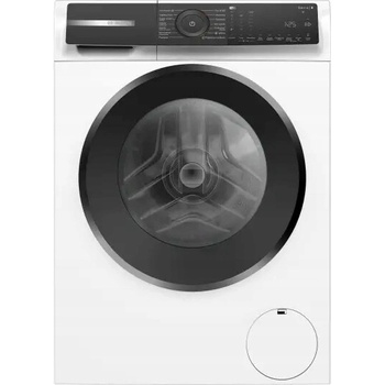 Bosch WGH24409PL recenze