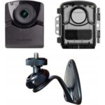 Brinno TLC2020-M recenze