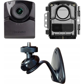 Obrázok Brinno TLC2020-M hodnotenie