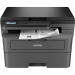 Brother DCP-L2600DYJ1 recenze