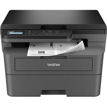 Brother DCP-L2600DYJ1 recenze