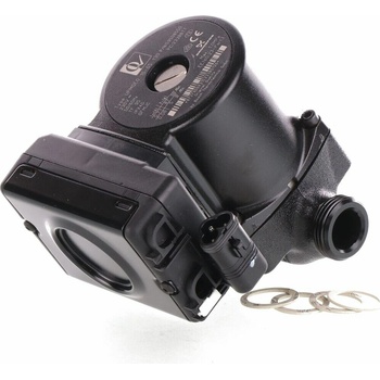 Buderus UPMGEO 15-65 130 recenze