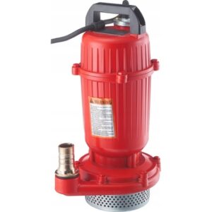 Fotografie Bulltech 1″ 2850W OD8801  recenzía