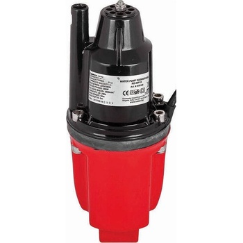 Bulltech 680W RS880SR recenze