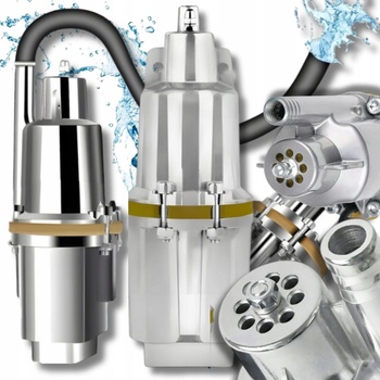 Bulltech 980W RS8816 recenze