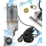 Bulltech 980W RS8817 recenze