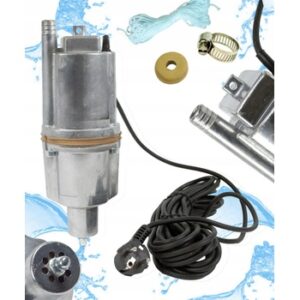 Fotografie Bulltech 980W RS8817  recenzía