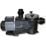 Bwt Infinity HGS 250 M NEW 36 m³/h 230 V recenze