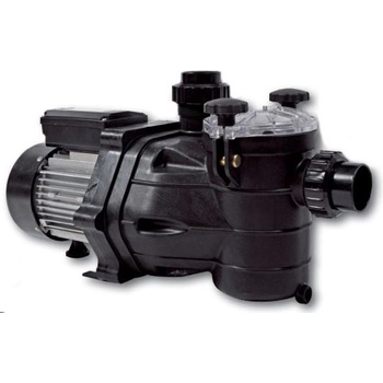 Obrázok Bwt Infinity HPS 33 T 11m³/h 400V hodnotenie