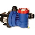 Bwt Infinity i-Star 22 M 22 m³/h 230 V recenze