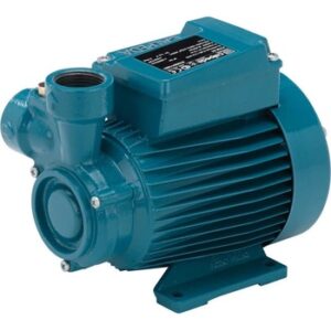 Fotografie CALPEDA CT 61, 400V, 0.33kW  recenzía