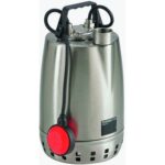 CALPEDA GXVM 25-6 230V 10m ZB00001805 recenze