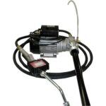 CEMO Viscomat 200/2 7896 recenze