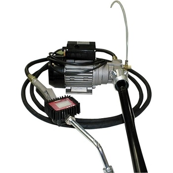 CEMO Viscomat 200/2 7896 recenze