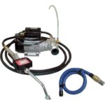 CEMO Viscomat 200/2 K400 recenze