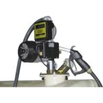 CEMO Viscomat 70 7928 recenze