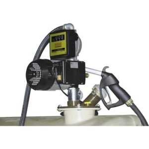 Fotografie CEMO Viscomat 70 7928  recenzía