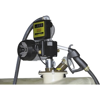 CEMO Viscomat 70 7928 recenze