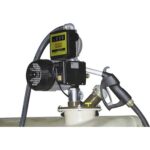 CEMO Viscomat 70 K33 recenze