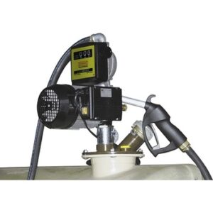 Fotografie CEMO Viscomat 90 400 V  recenzía