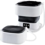 CLEANmaxx 15056 recenze