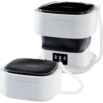 CLEANmaxx 15056 recenze