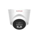 CP PLUS CP-ENC-D51PL3C recenze