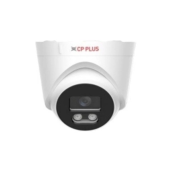 CP PLUS CP-ENC-D51PL3C recenze