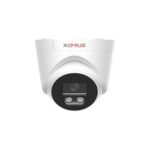 CP PLUS CP-ENC-D81PL3C recenze