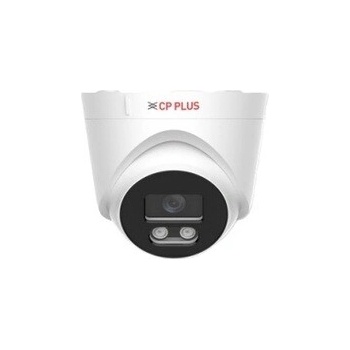 CP PLUS CP-ENC-D81PL3C recenze