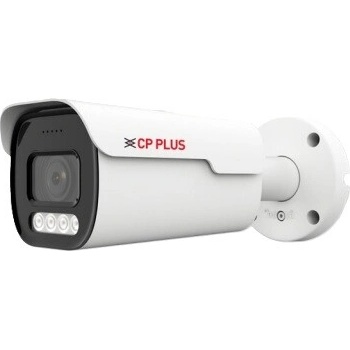 CP PLUS CP-LNC-TC81ZML6C-MD recenze