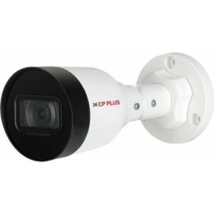 Fotografie CP PLUS CP-UNC-TA41PL3C-0360  recenzía