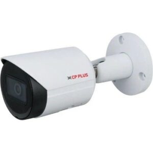 Fotografie CP Plus CP-UNC-LB41L3-MDS-0360  recenzía