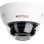 CP-Plus CP-UNC-VB51L3-MDS-0360 recenze