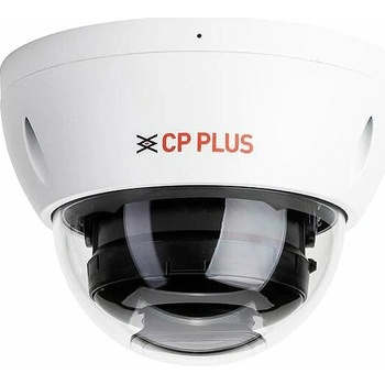 CP-Plus CP-UNC-VB51L3-MDS-0360 recenze