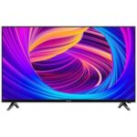 Cabletech URZ0346-1 recenze