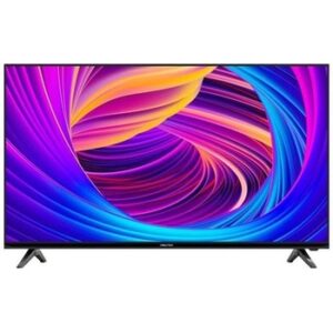 Fotografie Cabletech URZ0346-1  recenzía