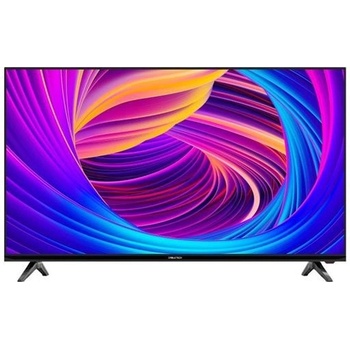 Cabletech URZ0346-1 recenze