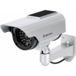 Cabletech URZ0993 recenze