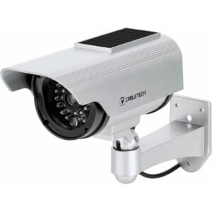 Fotografie Cabletech URZ0993  recenzía