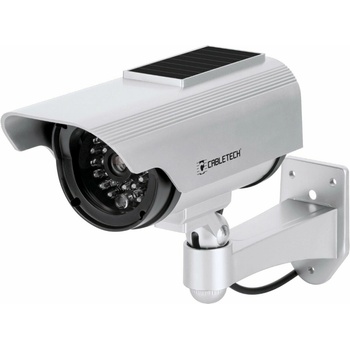 Cabletech URZ0993 recenze