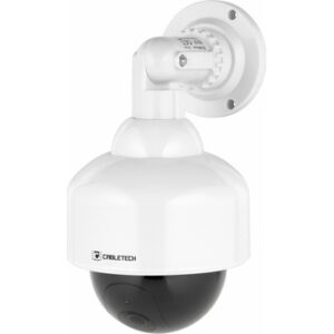 Fotografie Cabletech URZ1008 recenzía