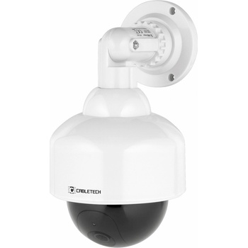 Obrázok Cabletech URZ1008 hodnotenie