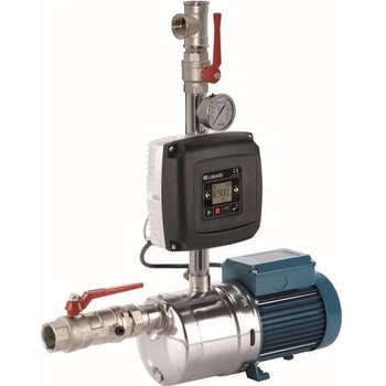 Obrázok Calpeda 1MXH 203E-EMT 0,45kW 1f/3f 230V aut.st. s FM Easymat ZB00014247 hodnotenie