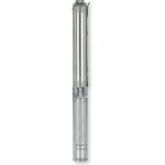 Calpeda 4 SD 10/04 Franklin recenze