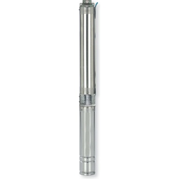 Calpeda 4 SDFM 16/14 230V 0,55kW Franklin recenze