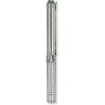 Calpeda 4 SDFM 46/10 0,75kW 230V s 2-drátovým motorem recenze