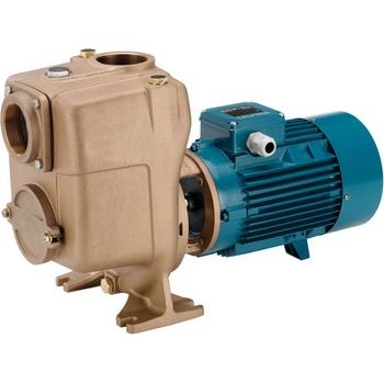 Calpeda AM 40-110B/A 230V 0,55kW recenze