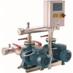 Calpeda BSM2F 2NMM 2/A/A 2×0,75kW 230V ZB00025382 recenze